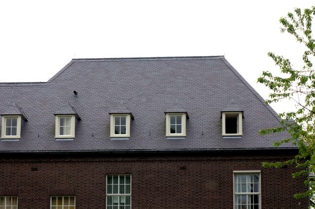 Klooster 's-Hertogenbosch